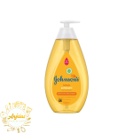https://anjelas.com/product/johnson-baby-shampoo750ml/